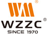 Zhejiang Wanzhong Precision Bearings Co., Ltd.